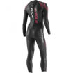 Picture of ORCA WOMENS PREDATOR FULLSLEEVE